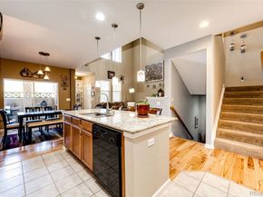 9695 W Hinsdale Place, Littleton CO 80128