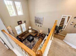 9695 W Hinsdale Place, Littleton CO 80128