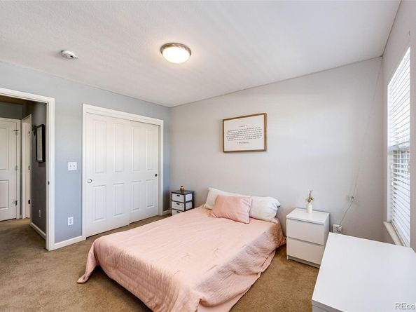 9695 W Hinsdale Place, Littleton CO 80128