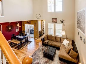 9695 W Hinsdale Place, Littleton CO 80128