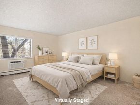 13890 E Marina Drive 206, Aurora CO 80014