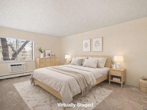 13890 E Marina Drive 206, Aurora CO 80014