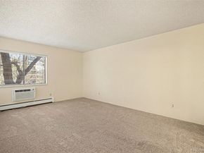 13890 E Marina Drive 206, Aurora CO 80014