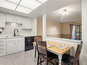 13890 E Marina Drive 206, Aurora CO 80014