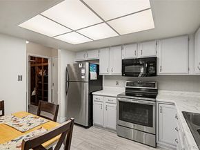 13890 E Marina Drive 206, Aurora CO 80014