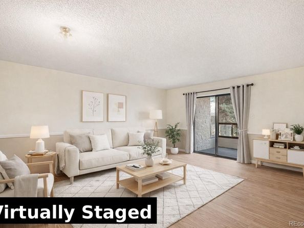 13890 E Marina Drive 206, Aurora CO 80014