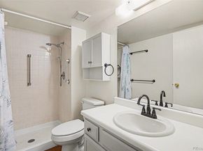 13890 E Marina Drive 206, Aurora CO 80014