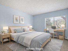13890 E Marina Drive 206, Aurora CO 80014