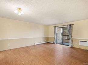 13890 E Marina Drive 206, Aurora CO 80014