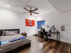 6758 E Lowry Boulevard, Denver CO 80230