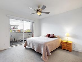 6758 E Lowry Boulevard, Denver CO 80230