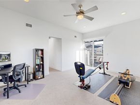 6758 E Lowry Boulevard, Denver CO 80230