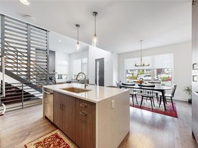 6758 E Lowry Boulevard, Denver CO 80230