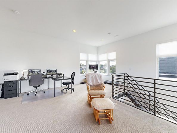 6758 E Lowry Boulevard, Denver CO 80230
