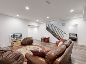 6758 E Lowry Boulevard, Denver CO 80230