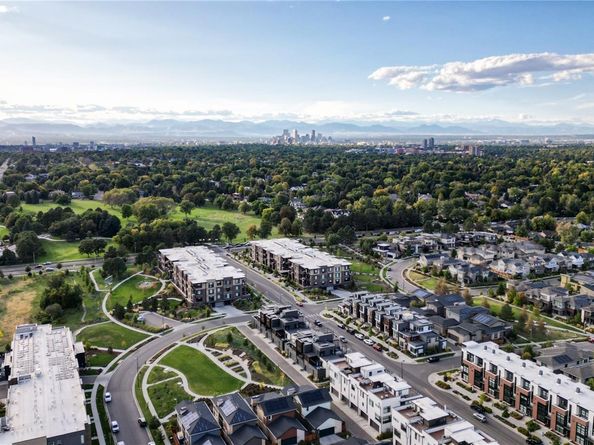 6758 E Lowry Boulevard, Denver CO 80230