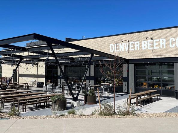 6758 E Lowry Boulevard, Denver CO 80230