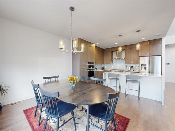 6758 E Lowry Boulevard, Denver CO 80230