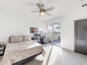 6758 E Lowry Boulevard, Denver CO 80230