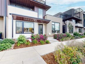6758 E Lowry Boulevard, Denver CO 80230