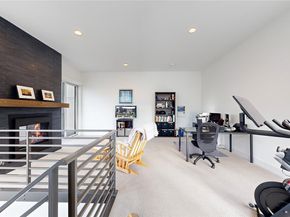 6758 E Lowry Boulevard, Denver CO 80230
