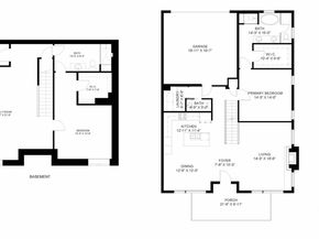 6758 E Lowry Boulevard, Denver CO 80230
