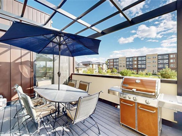6758 E Lowry Boulevard, Denver CO 80230