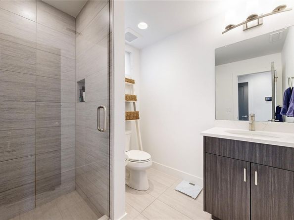 6758 E Lowry Boulevard, Denver CO 80230
