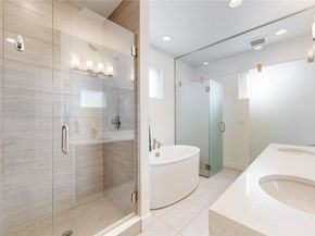 6758 E Lowry Boulevard, Denver CO 80230