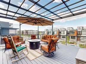 6758 E Lowry Boulevard, Denver CO 80230