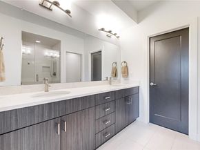 6758 E Lowry Boulevard, Denver CO 80230