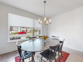 6758 E Lowry Boulevard, Denver CO 80230