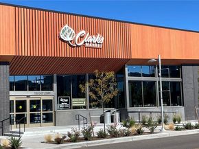 6758 E Lowry Boulevard, Denver CO 80230