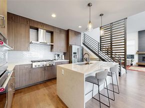 6758 E Lowry Boulevard, Denver CO 80230