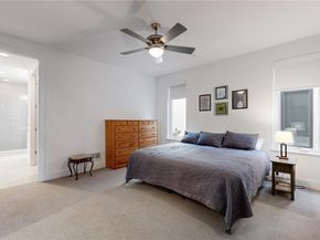 6758 E Lowry Boulevard, Denver CO 80230