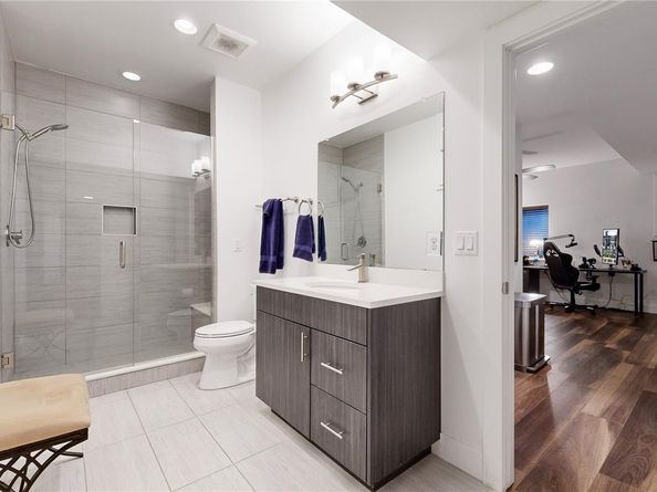 6758 E Lowry Boulevard, Denver CO 80230