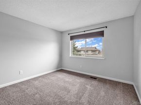 3963 W Temple Place, Denver CO 80236
