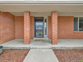 3963 W Temple Place, Denver CO 80236