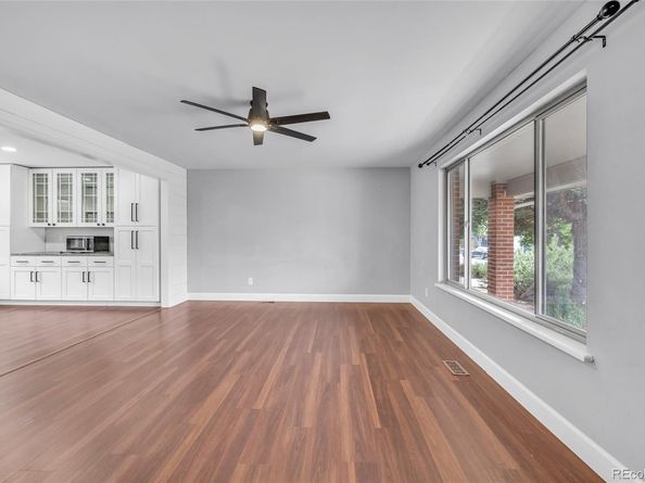 3963 W Temple Place, Denver CO 80236