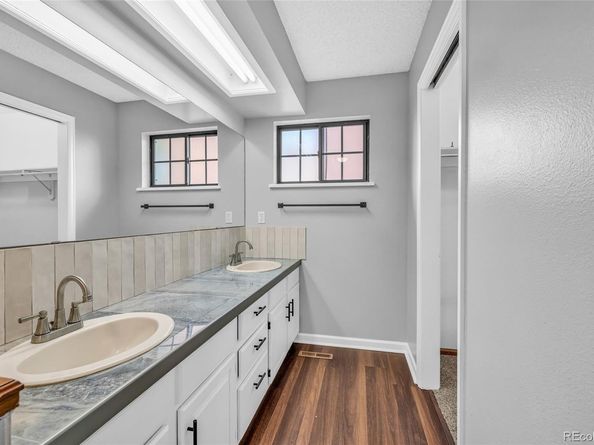 3963 W Temple Place, Denver CO 80236