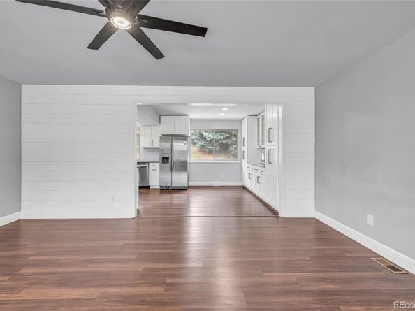 3963 W Temple Place, Denver CO 80236