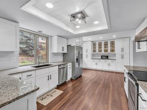3963 W Temple Place, Denver CO 80236