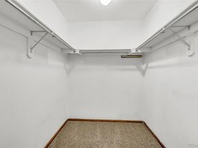 3963 W Temple Place, Denver CO 80236