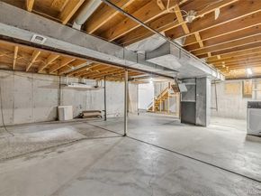 3963 W Temple Place, Denver CO 80236