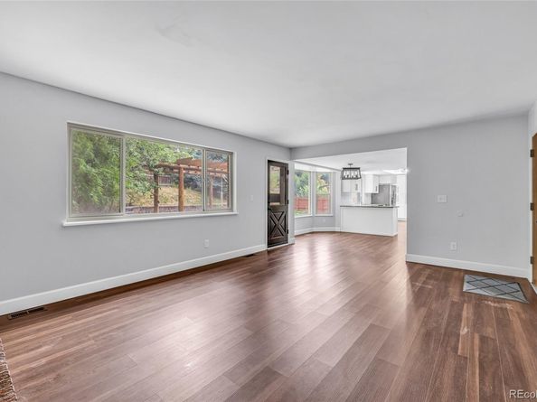 3963 W Temple Place, Denver CO 80236