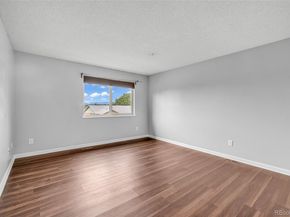 3963 W Temple Place, Denver CO 80236