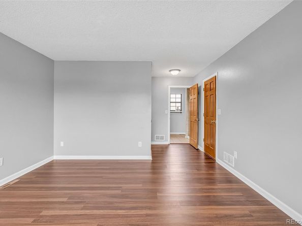 3963 W Temple Place, Denver CO 80236