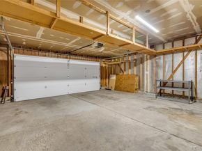 3963 W Temple Place, Denver CO 80236