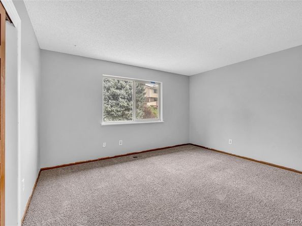 3963 W Temple Place, Denver CO 80236