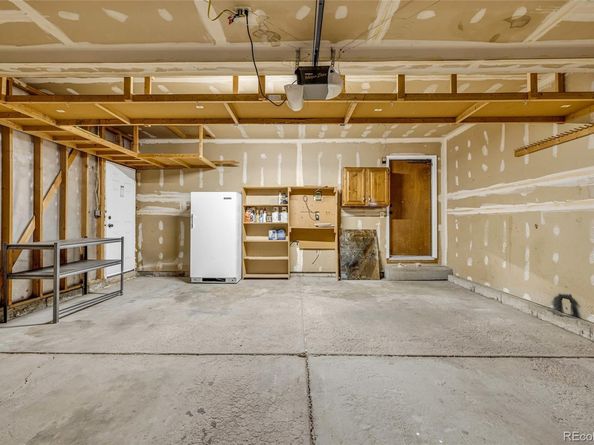 3963 W Temple Place, Denver CO 80236